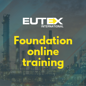 FOUNDATION ONLINE TRAINING