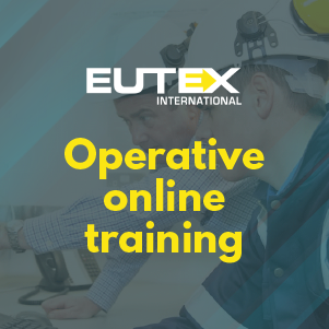 OPERATIVE ONLINE TRAINING