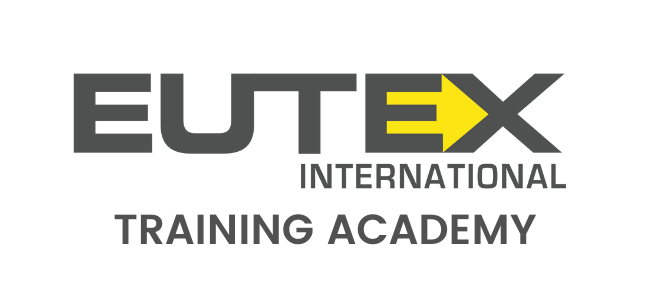 EUTEX Training Academy